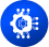 DevOps Icon
